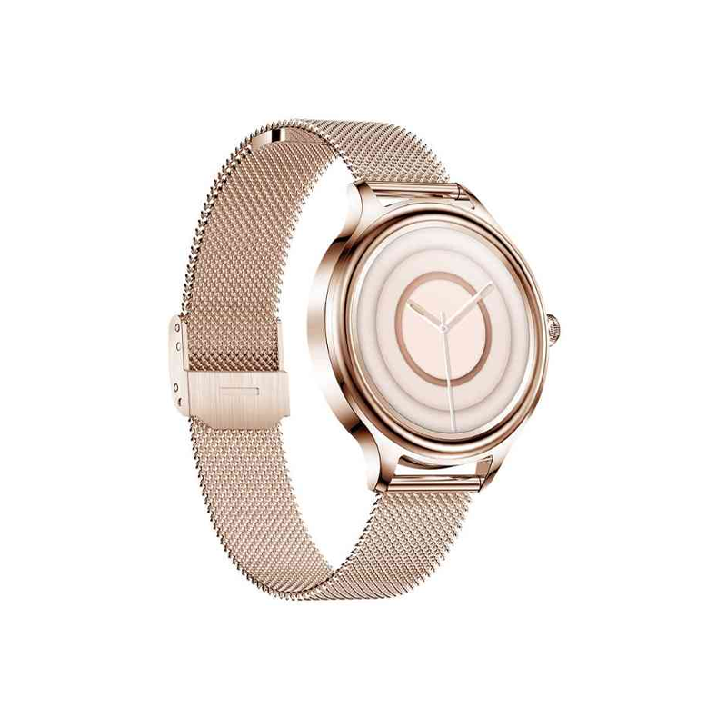 KUMI K3 Lady Smartwatch