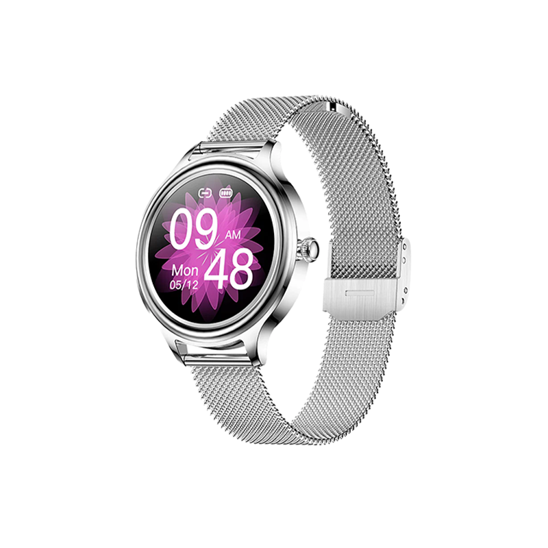 KUMI K3 Lady Smartwatch
