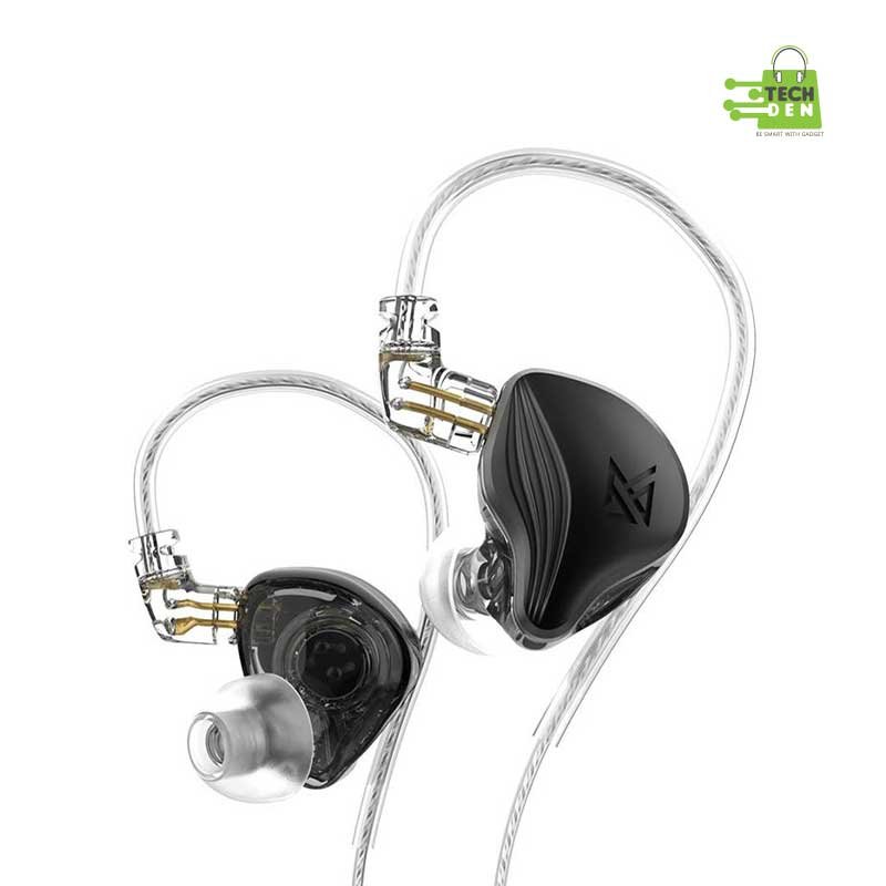 KZ ZEX Earphone