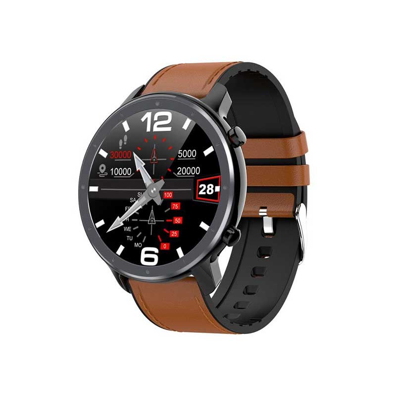 L11 Smart Watch