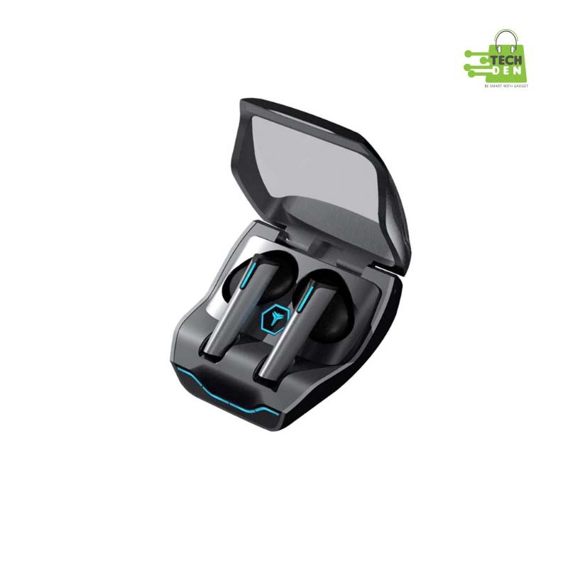 Lenovo XG02 Wireless BT5.0 Gaming Earbuds