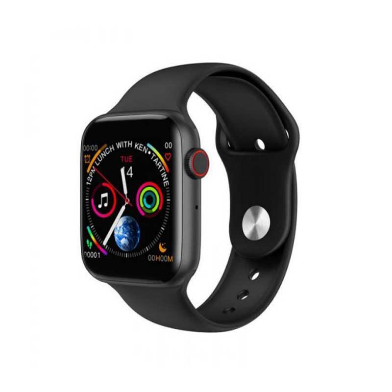 M16 Plus Smartwatch