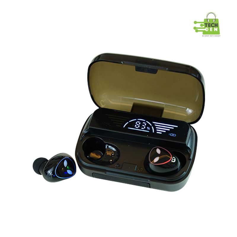 M20 ENC Earbuds