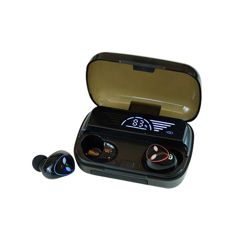 M20 ENC Earbuds
