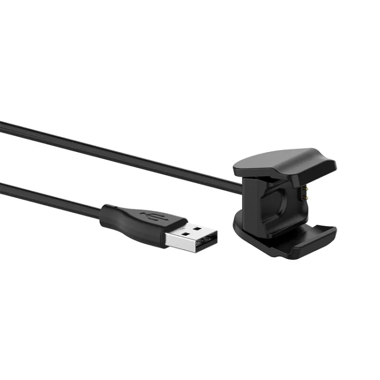 Mi Band 4 Clip Charger