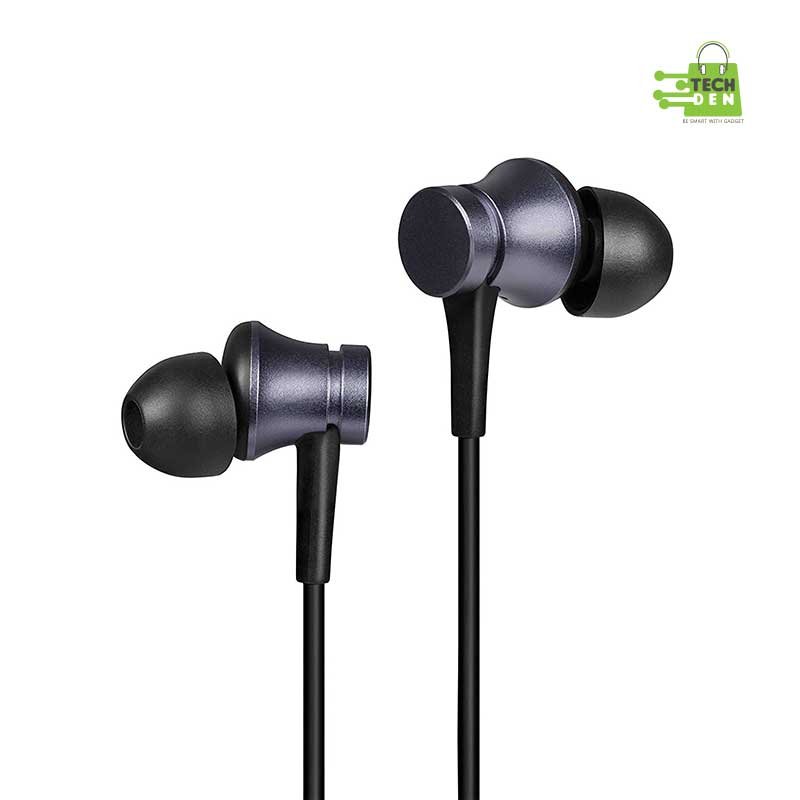 MI Basic Earphone