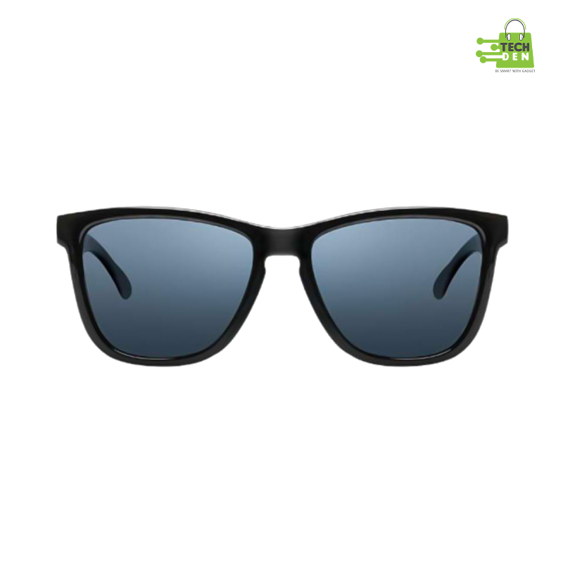 Mi Polarized Explorer Sunglasses TYJ01TS
