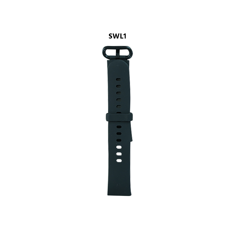 Mi Watch Lite Strap For Smart Watch