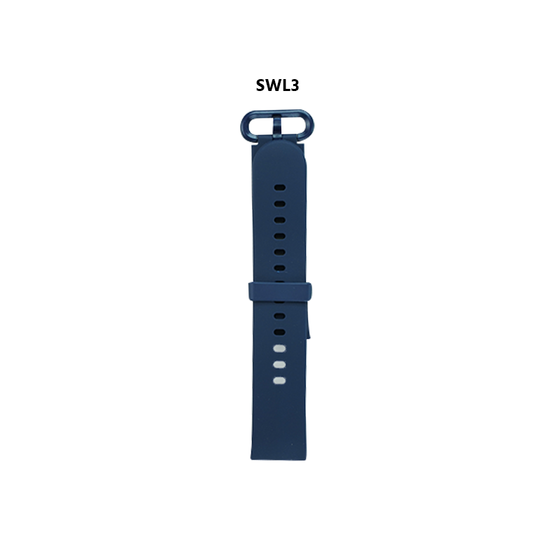 Mi Watch Lite Strap For Smart Watch