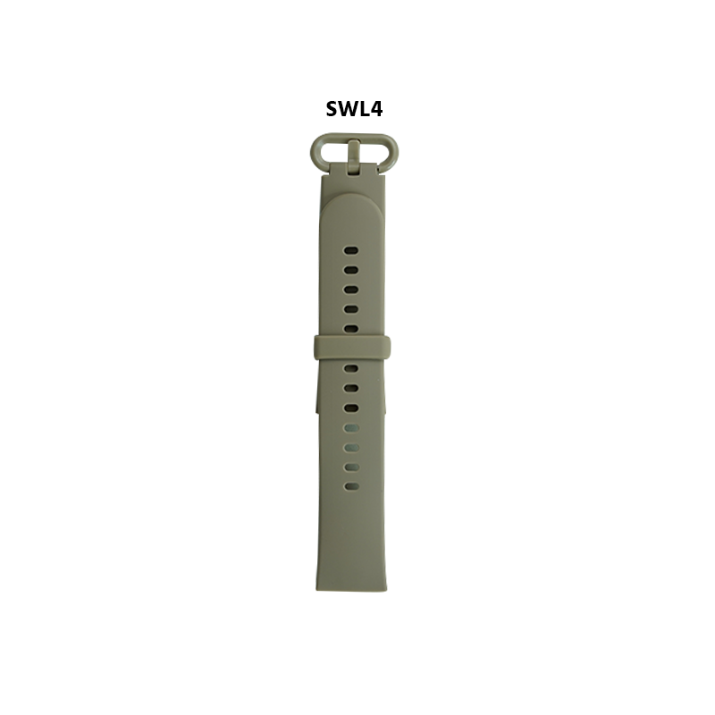 Mi Watch Lite Strap For Smart Watch