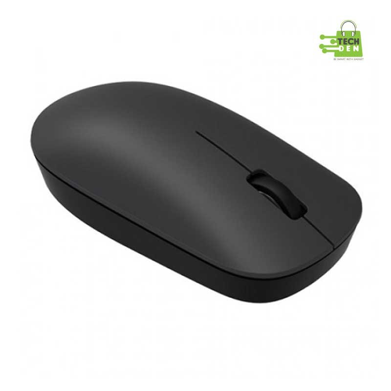 MI Wireless Mouse Lite
