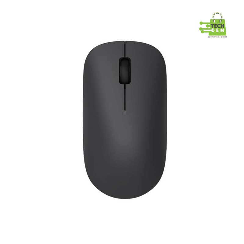 MI Wireless Mouse Lite