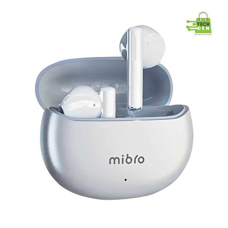 Mibro Earbuds 2