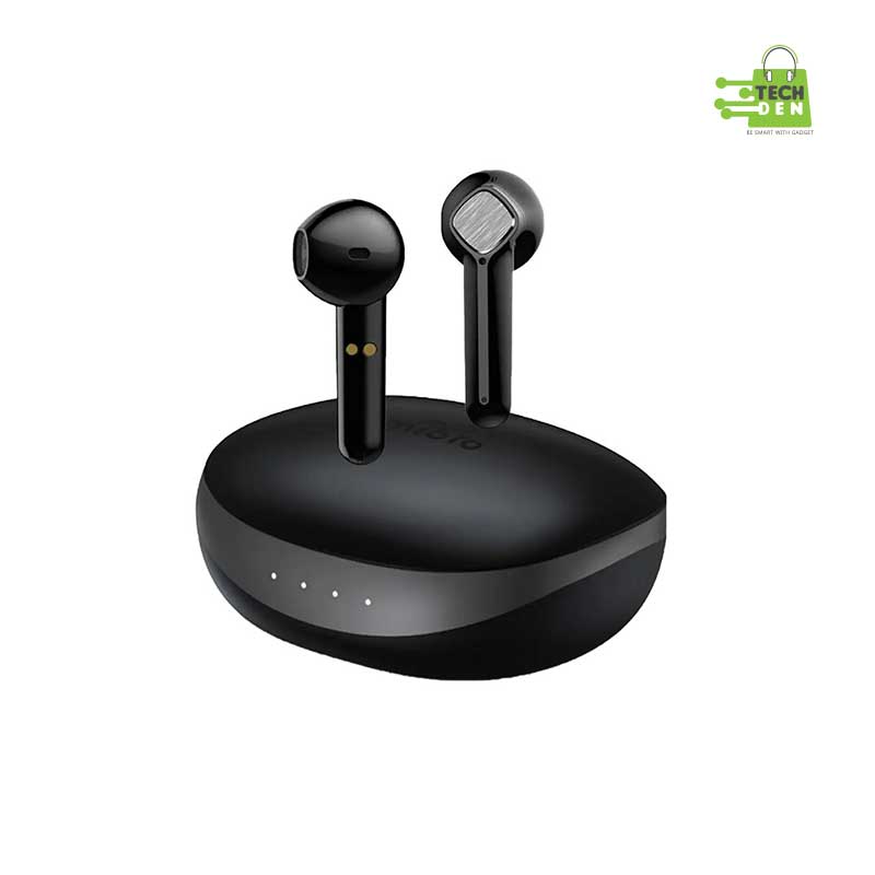 Mibro S1 Earbuds