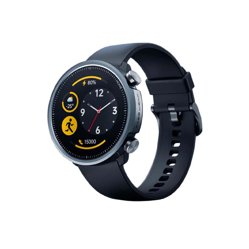 Mibro Watch A1 Smart Watch