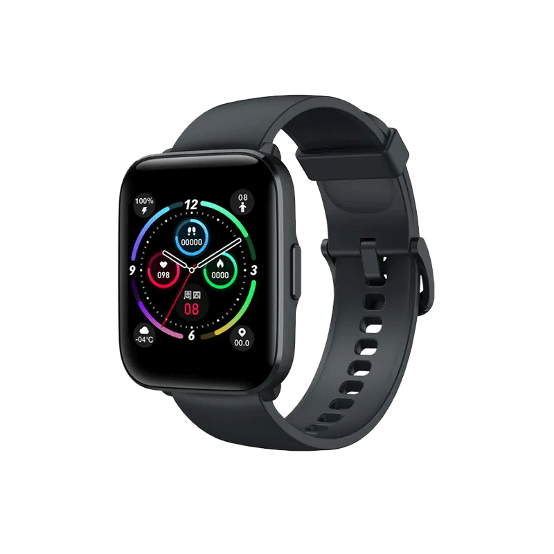 Mibro Watch C2 Smart Watch