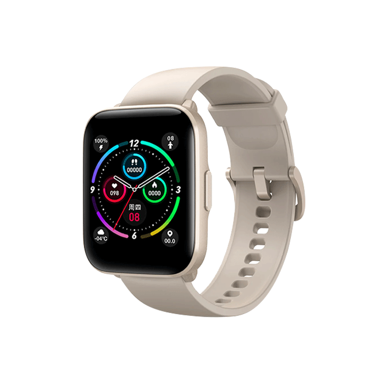 Mibro Watch C2 Smart Watch