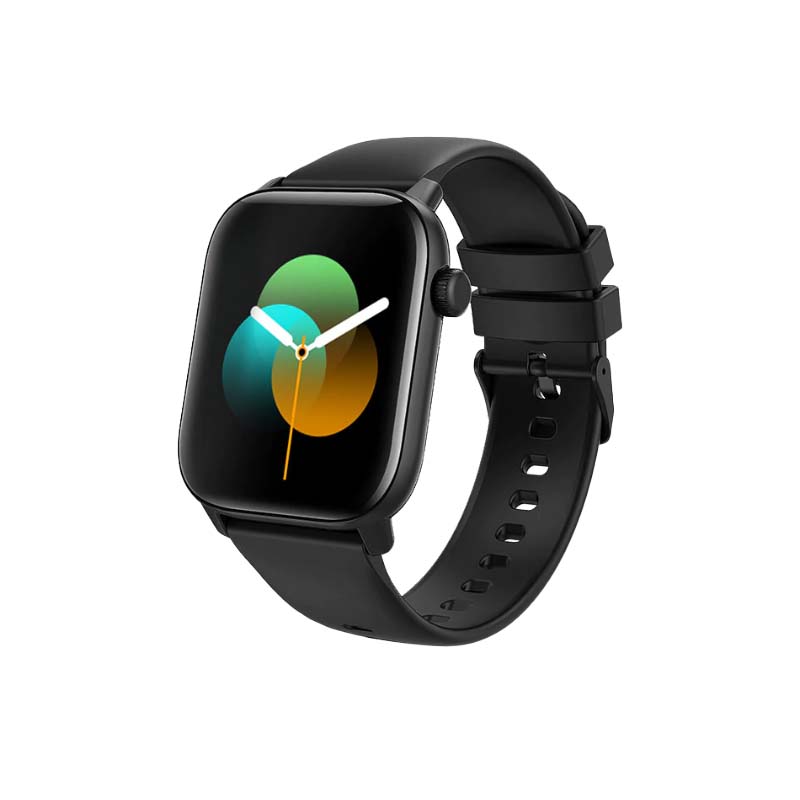 RIVERSONG MOTIVE 3 SMARTWATCH