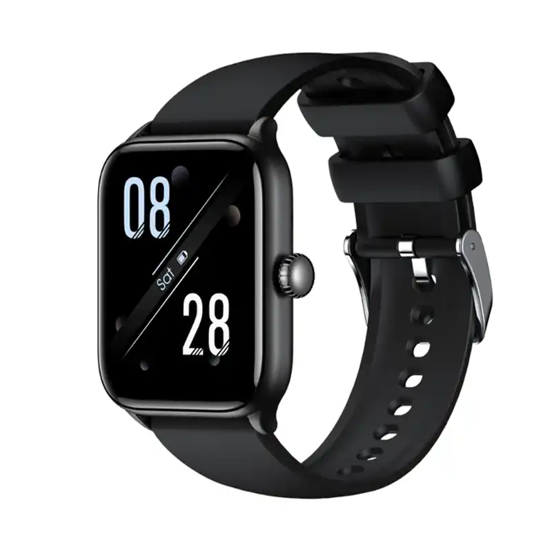 Riversong MOTIVE 6 PRO SMARTWATCH