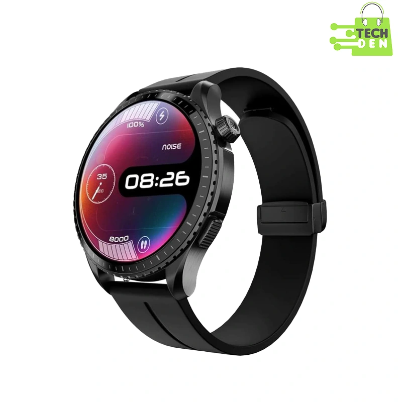 Noise Origin Smartwatch | Noise price in Bangladesh