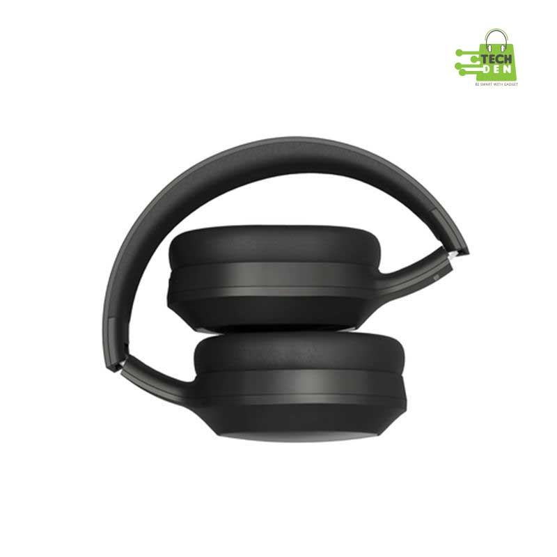 NOKIA E1200 ANC Headphone Price In Bangladesh
