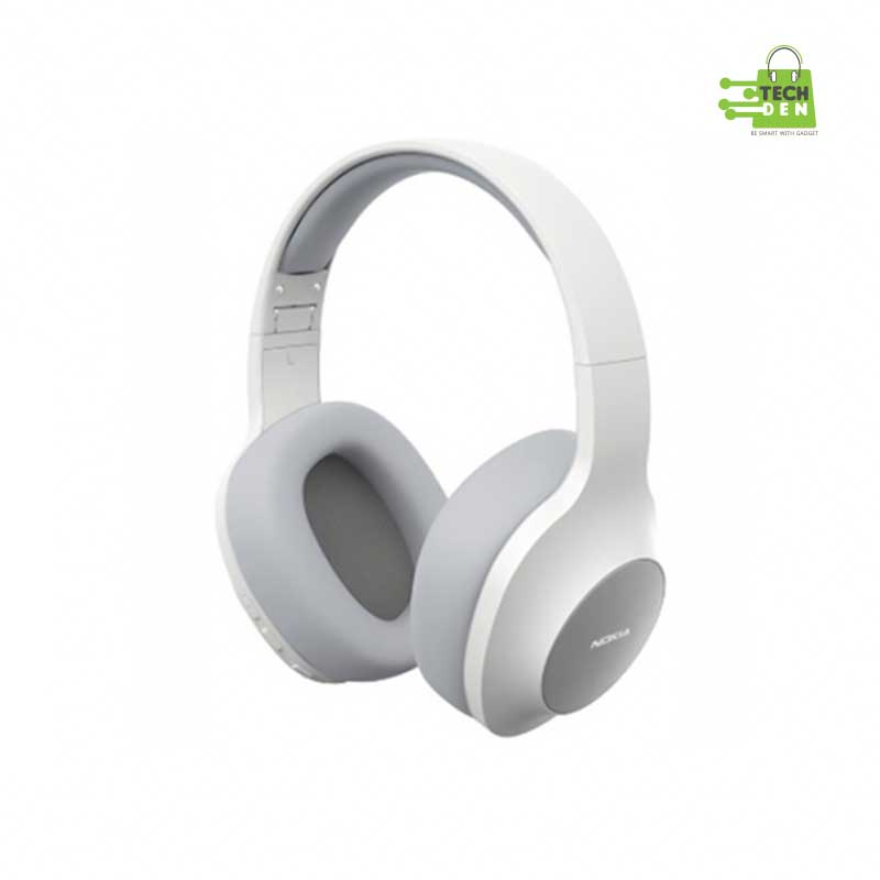 NOKIA E1200 ANC Headphone Price In Bangladesh
