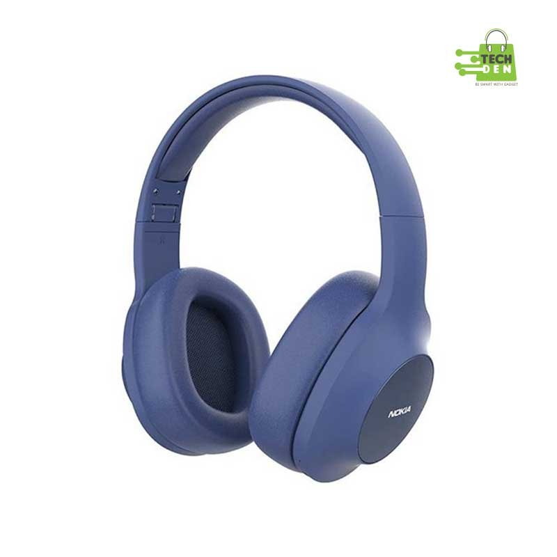 NOKIA E1200 Headphone Price In Bangladesh