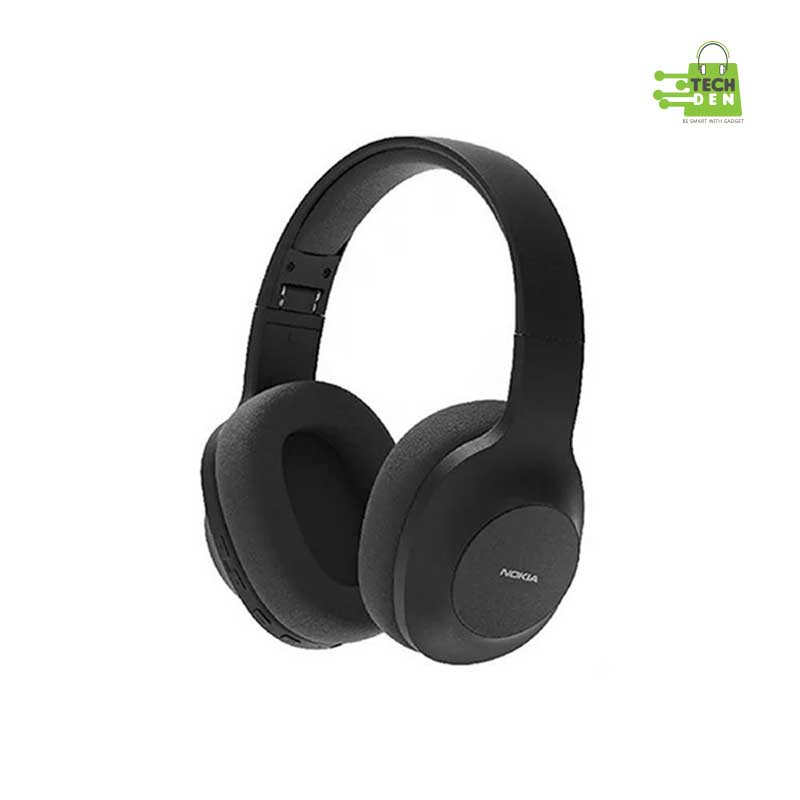 NOKIA E1200 Headphone Price In Bangladesh