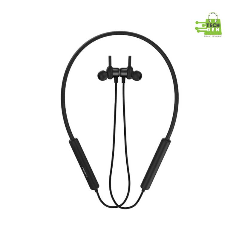 NOKIA E1502 Neckband