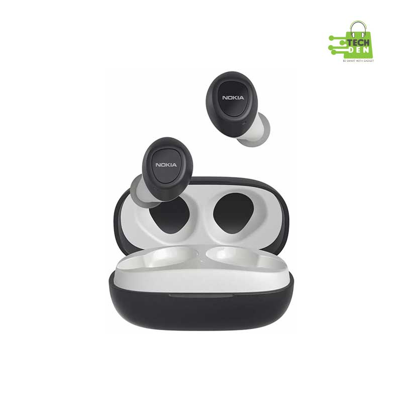 NOKIA E3100 Airdots Price In Bangladesh