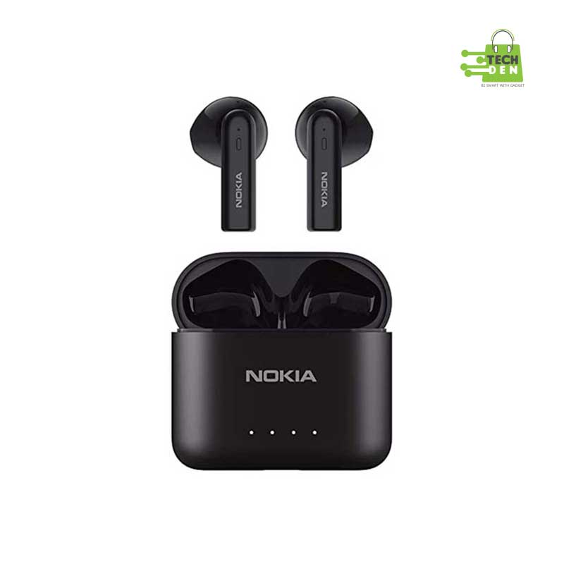 NOKIA E3101 Airdots
