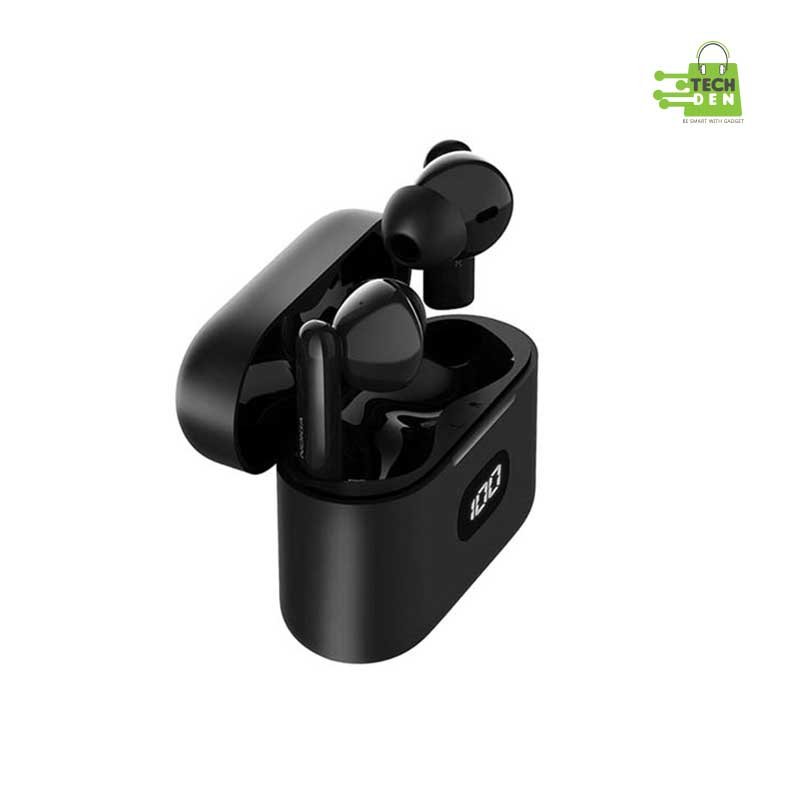 NOKIA E3102 Earbuds Price In Bangladesh