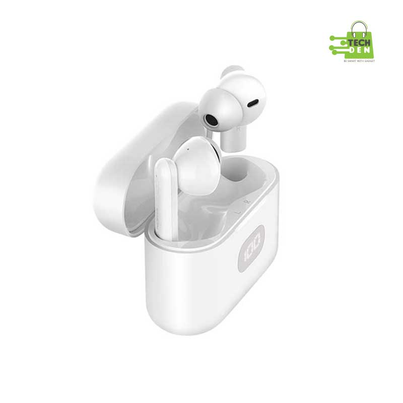 NOKIA E3102 Earbuds Price In Bangladesh