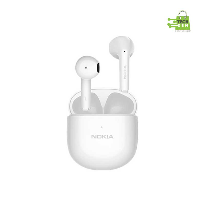 NOKIA E3110 Earbuds