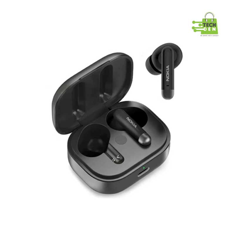 NOKIA E3511 (ANC) Earbuds