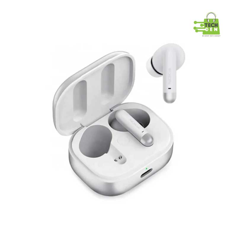 NOKIA E3511 (ANC) Earbuds