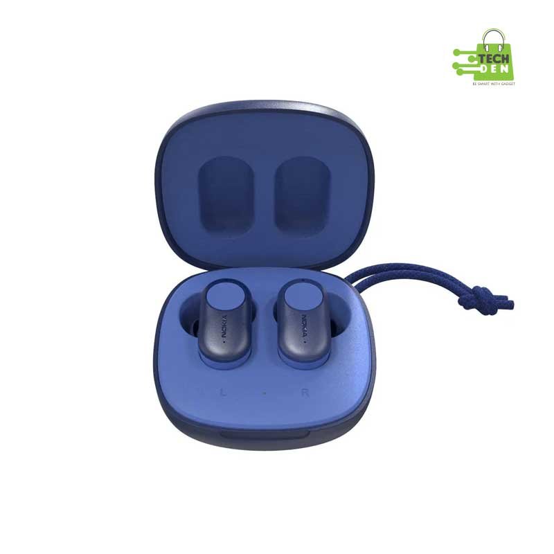 NOKIA P3802A ANC Airdots Price In Bangladesh