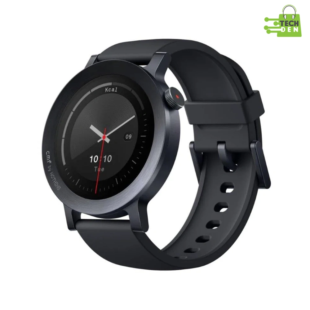 Nothing CMF Watch 3 Pro Bluetooth Callling Smart Watch