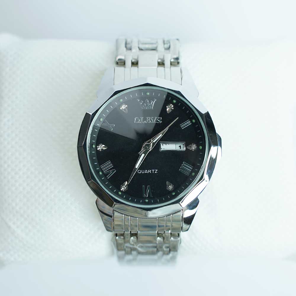 OLEVS  Watch Price in Bangladesh