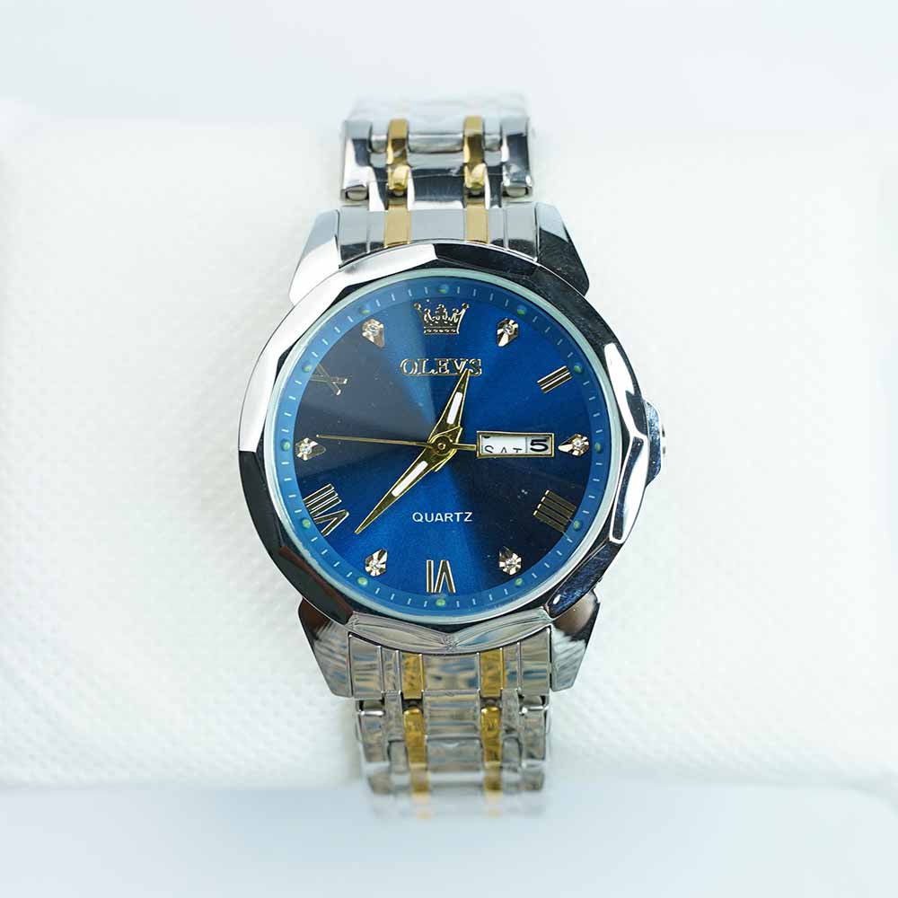 OLEVS  Watch Price in Bangladesh