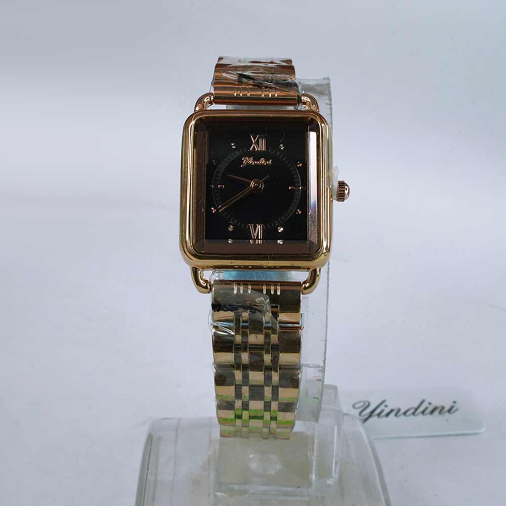 OLIYA 896 | Oliya Watch Price in Bangladesh