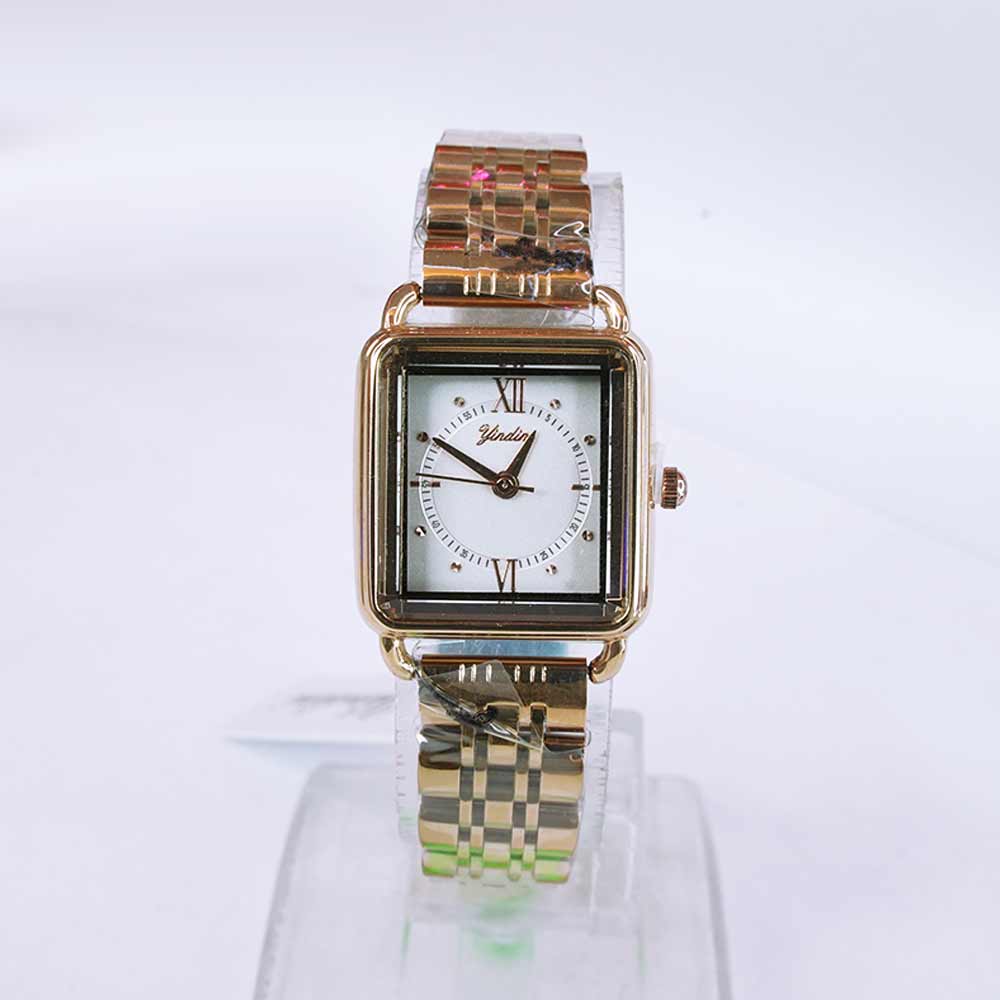 OLIYA 896 | Oliya Watch Price in Bangladesh