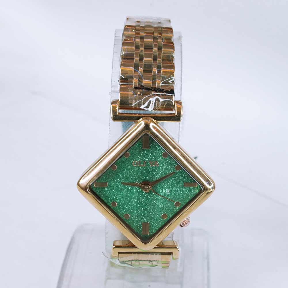 OLIYA Ladies Watch | Oliya Watch Price in Bangladesh