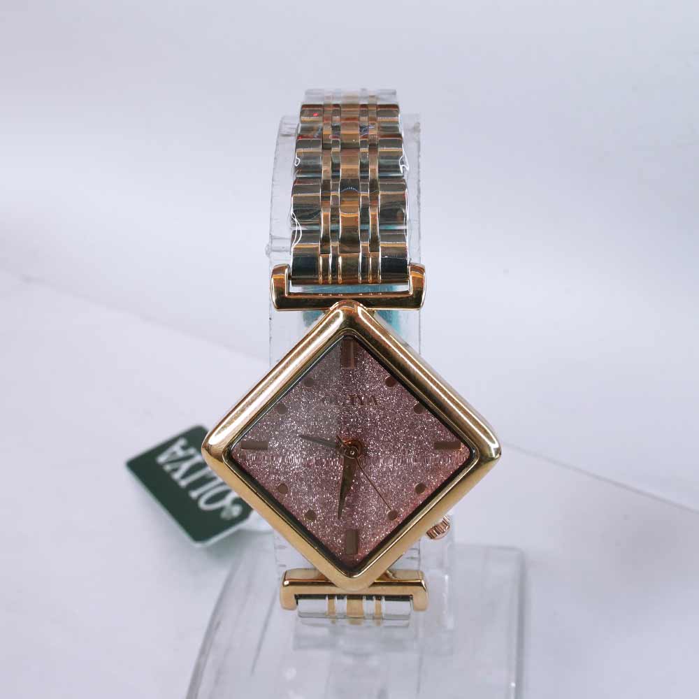 OLIYA Ladies Watch | Oliya Watch Price in Bangladesh