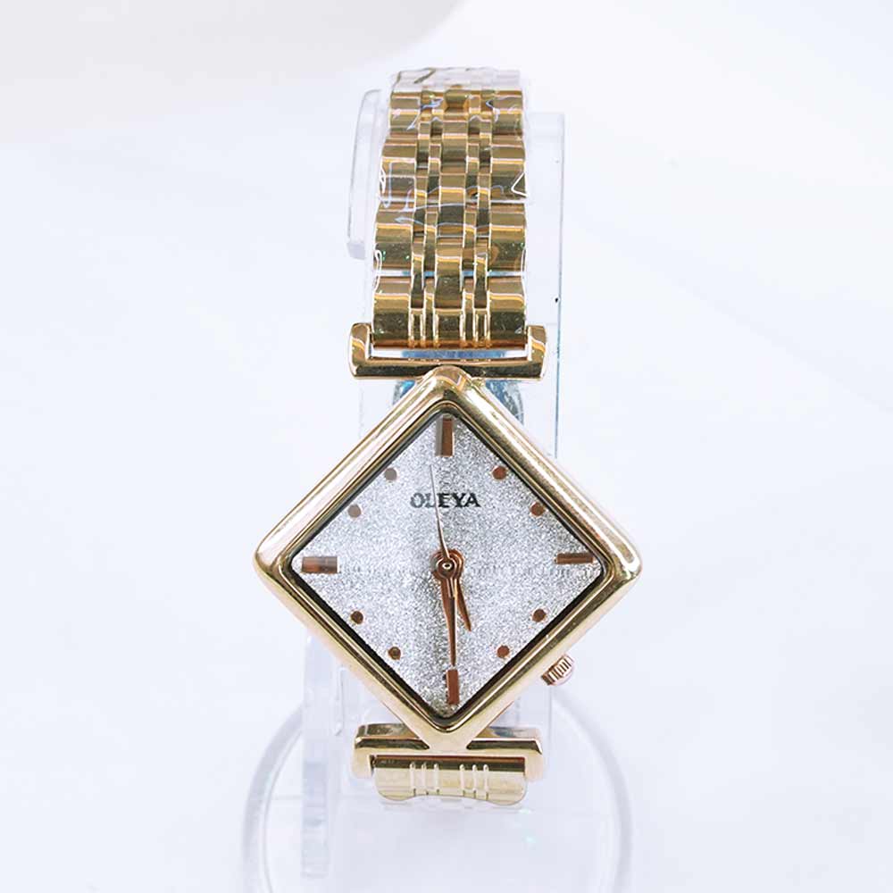 OLIYA Ladies Watch | Oliya Watch Price in Bangladesh