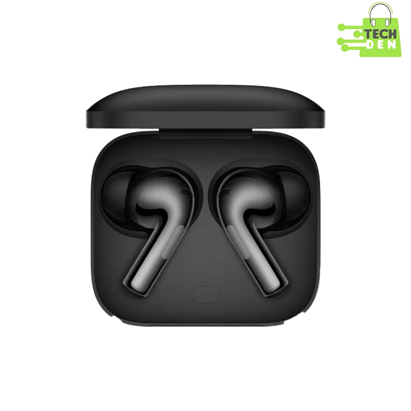 OnePlus Buds 3 ANC True Wireless Earbuds | OnePlus Price in Bangladesh