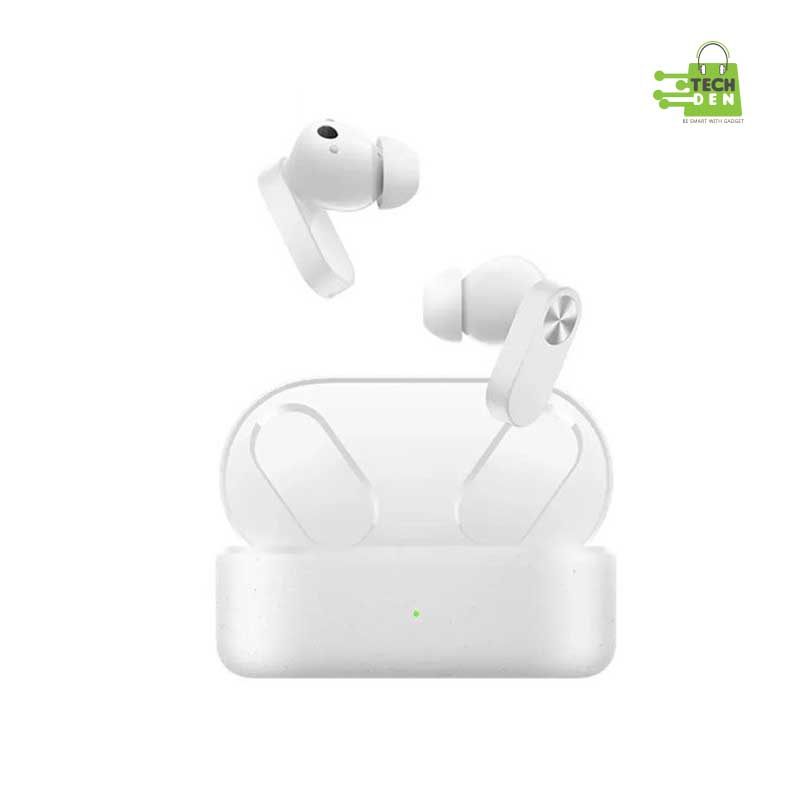 OnePlus Buds ACE Wireless Earbuds