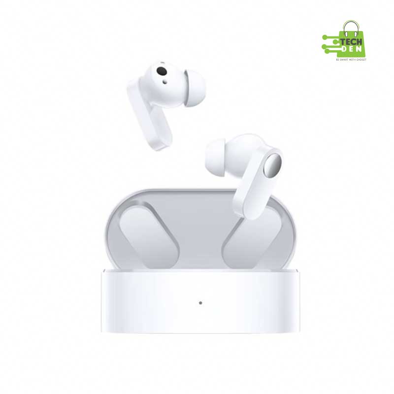 OnePlus Buds N Wireless Earbuds