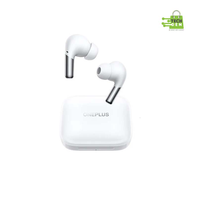 OnePlus Buds Pro Wireless Earbuds