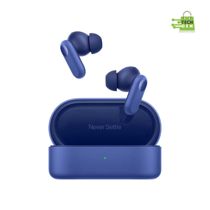 OnePlus Nord Buds 2r Earbuds